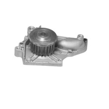 Automobile &amp; Motorräder Motorenteile Wasserpumpe Gwt-77A für Toyota Caldina